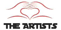 THE ARTISTS