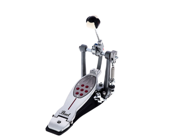 Pearl P-2050B Eliminator Pedal