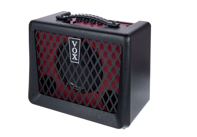 Vox VX50BA