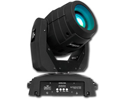 Chauvet Intim Spot 350