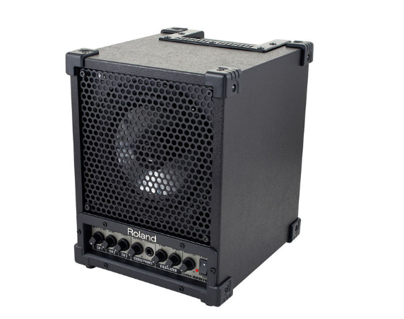 Roland CM-30 Cube Monitor