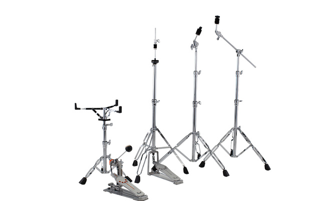 Pearl HWP-830 Hardware Set