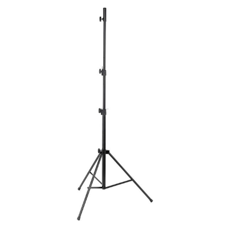 Stairville BLS-315 Pro Lighting Stand B