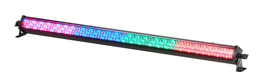 Stairville Led Bar 240/8 RGB DMX 30°