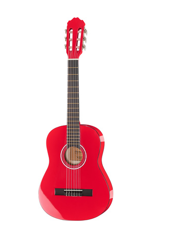 Startone CG-851 1/2 Red