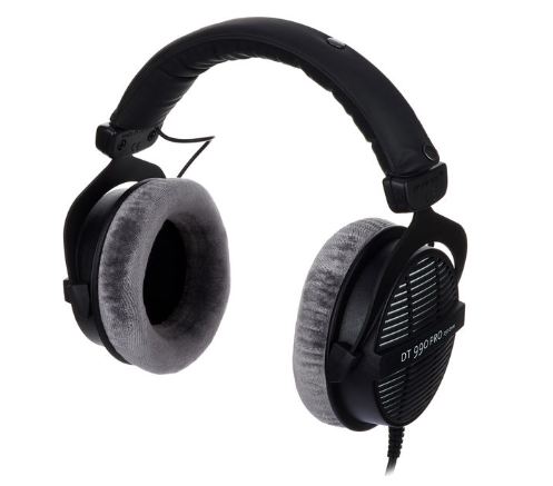 beyerdynamic DT-990 Pro