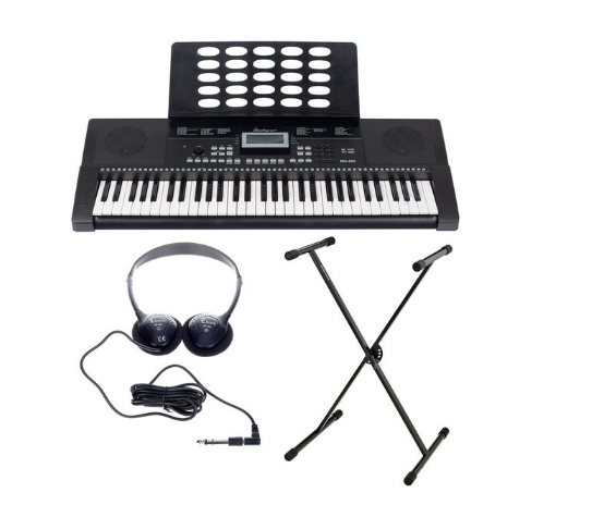 Startone MK-200 Set