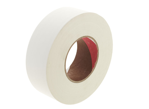 Gerband Tape 258 White