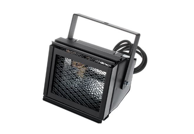 Ultralite ULFLU1 Flood Light