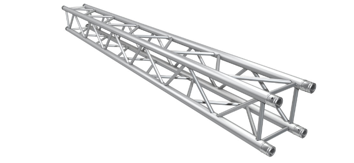 Global Truss F34300 Truss 3,0 m