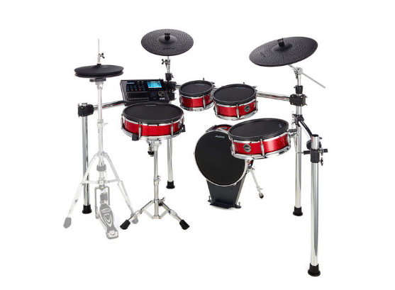 Alesis Strike Zone Kit