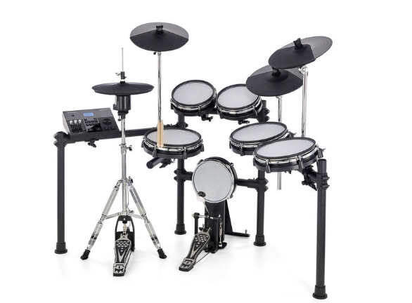 Millenium MPS-850 E-Drum Set