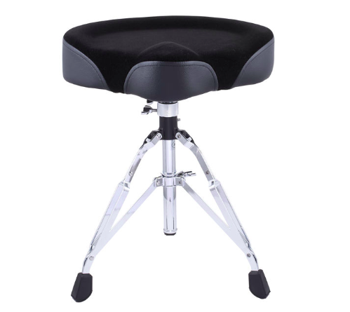 Millenium DT-902 Drum Stool