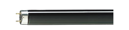 Philips UV40 120cm Tube T8 BLB 36W