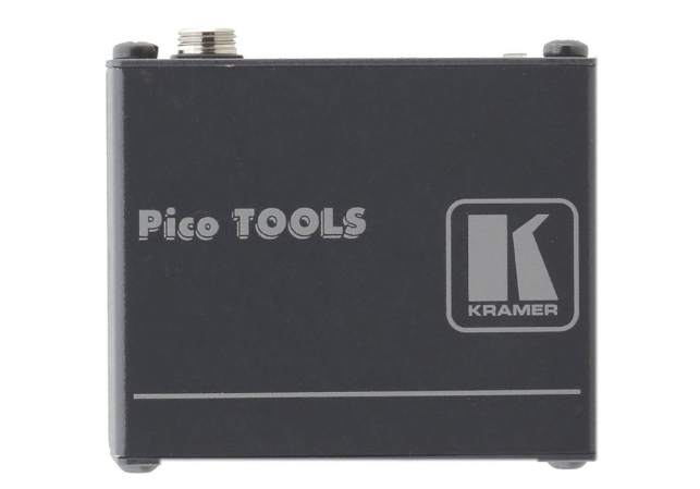 Kramer PT-571 HDMI Transmitter