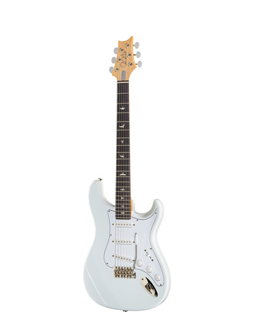 PRS John Mayer Silver Sky Frost