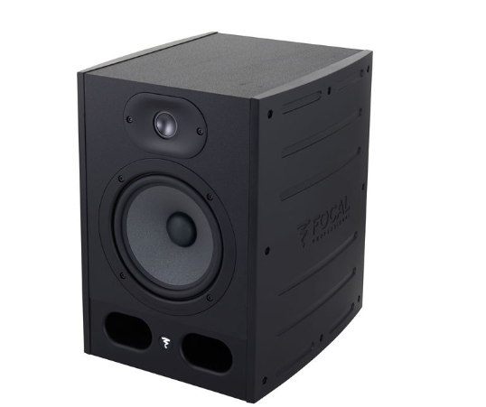 Focal Alpha 65